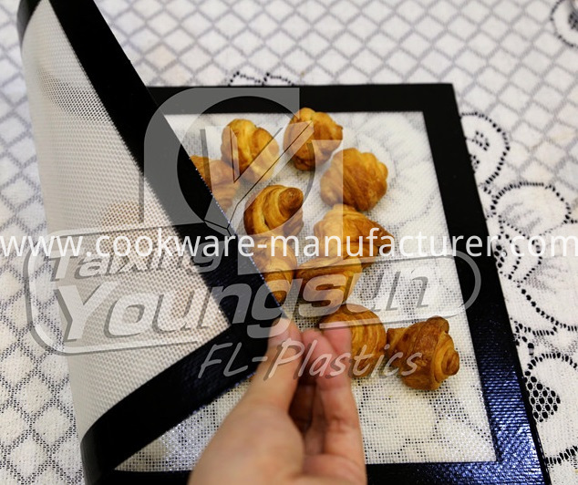 silicone mat for baking silicone mat for baking